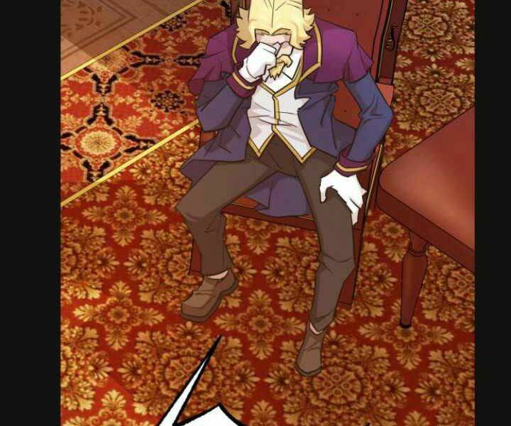 Thiên Quỷ Chẳng Sống Nổi Cuộc Đời Bình Thường Chap 13 - Next Chap 14