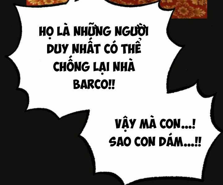 Thiên Quỷ Chẳng Sống Nổi Cuộc Đời Bình Thường Chap 13 - Next Chap 14