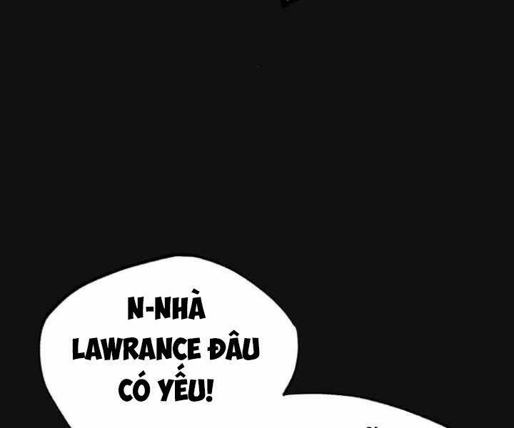 Thiên Quỷ Chẳng Sống Nổi Cuộc Đời Bình Thường Chap 13 - Next Chap 14