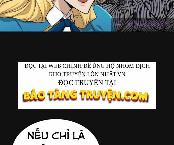 Thiên Quỷ Chẳng Sống Nổi Cuộc Đời Bình Thường Chap 13 - Next Chap 14