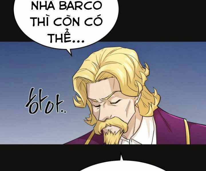 Thiên Quỷ Chẳng Sống Nổi Cuộc Đời Bình Thường Chap 13 - Next Chap 14