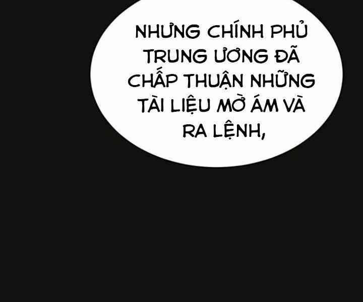 Thiên Quỷ Chẳng Sống Nổi Cuộc Đời Bình Thường Chap 13 - Next Chap 14