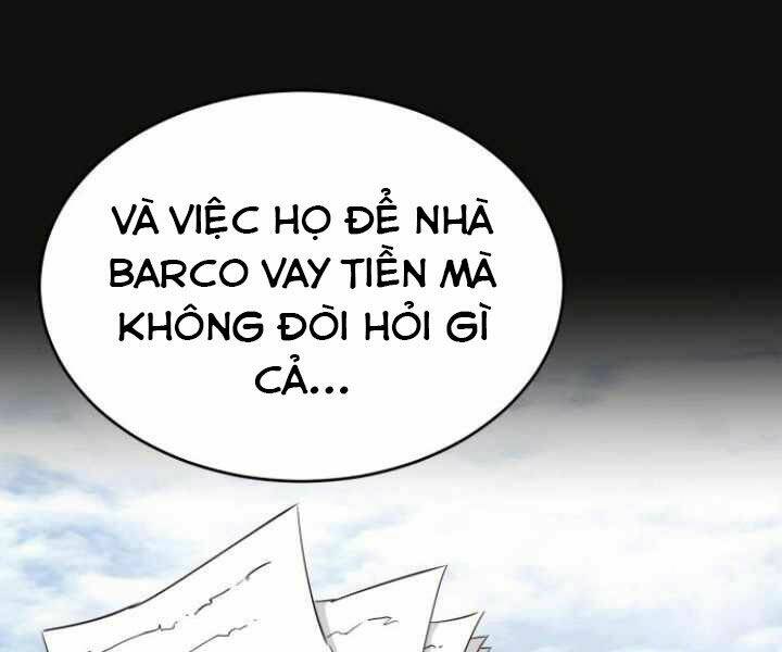 Thiên Quỷ Chẳng Sống Nổi Cuộc Đời Bình Thường Chap 13 - Next Chap 14