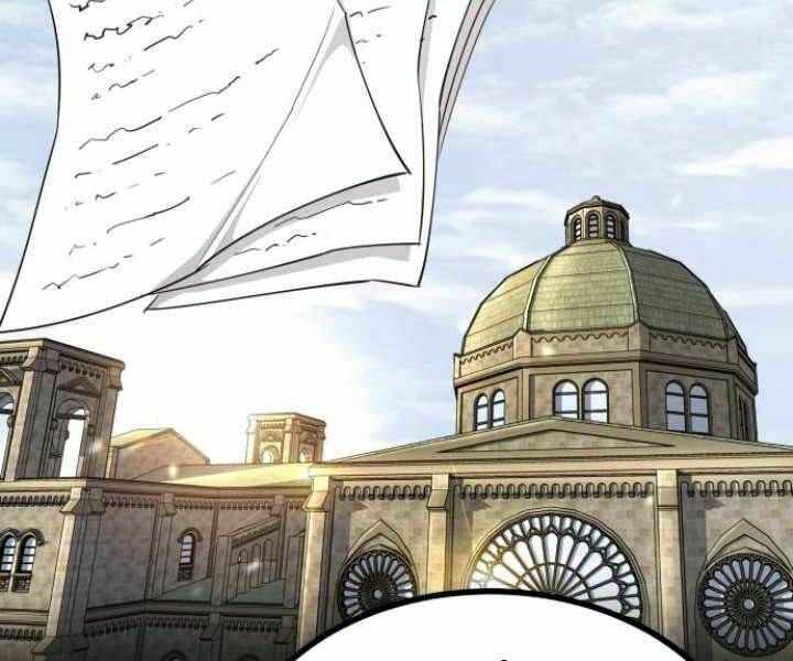 Thiên Quỷ Chẳng Sống Nổi Cuộc Đời Bình Thường Chap 13 - Next Chap 14