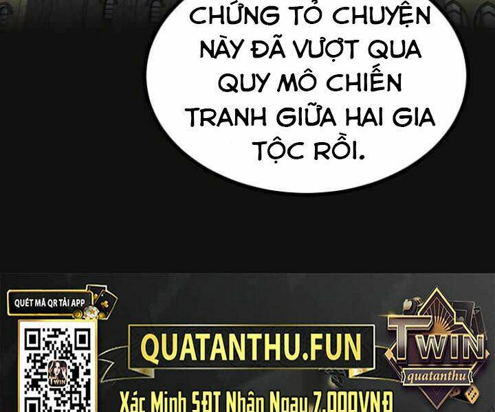Thiên Quỷ Chẳng Sống Nổi Cuộc Đời Bình Thường Chap 13 - Next Chap 14