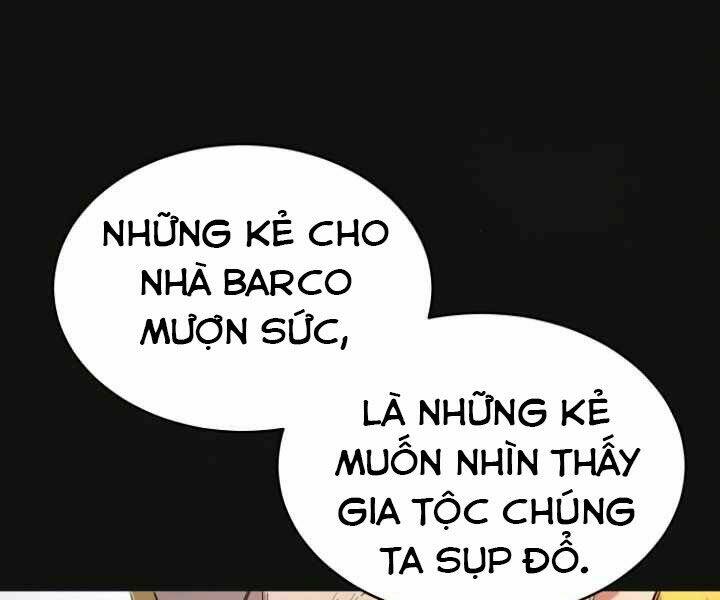 Thiên Quỷ Chẳng Sống Nổi Cuộc Đời Bình Thường Chap 13 - Next Chap 14