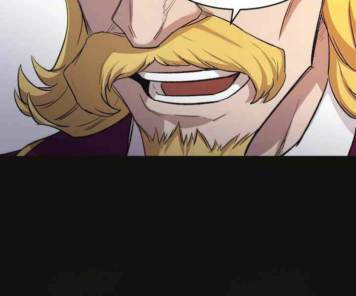 Thiên Quỷ Chẳng Sống Nổi Cuộc Đời Bình Thường Chap 13 - Next Chap 14