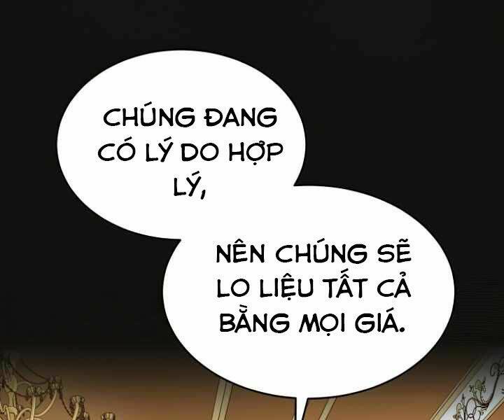 Thiên Quỷ Chẳng Sống Nổi Cuộc Đời Bình Thường Chap 13 - Next Chap 14