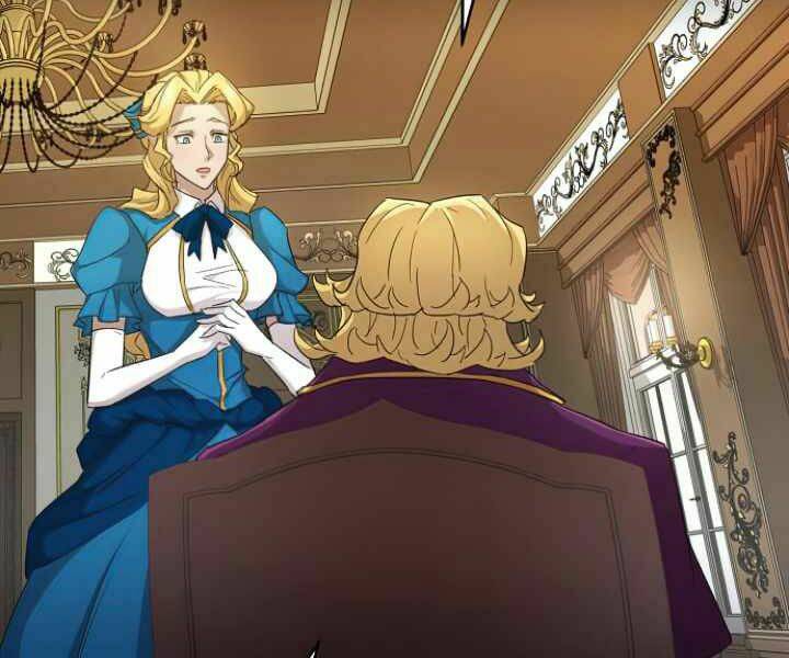 Thiên Quỷ Chẳng Sống Nổi Cuộc Đời Bình Thường Chap 13 - Next Chap 14