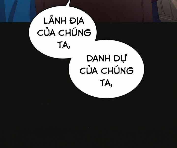Thiên Quỷ Chẳng Sống Nổi Cuộc Đời Bình Thường Chap 13 - Next Chap 14