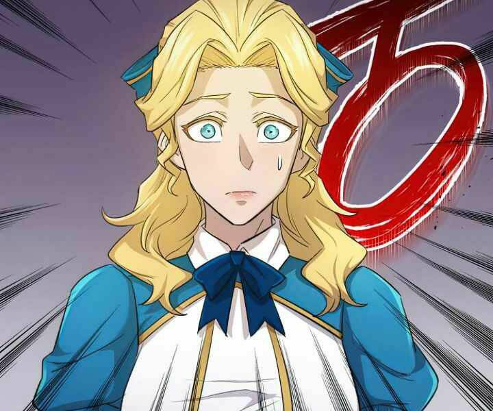 Thiên Quỷ Chẳng Sống Nổi Cuộc Đời Bình Thường Chap 13 - Next Chap 14