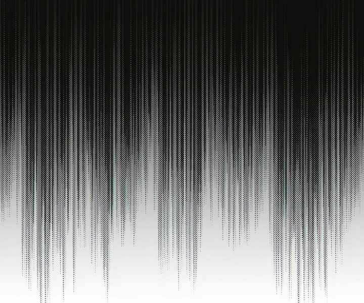 Thiên Quỷ Chẳng Sống Nổi Cuộc Đời Bình Thường Chap 13 - Next Chap 14