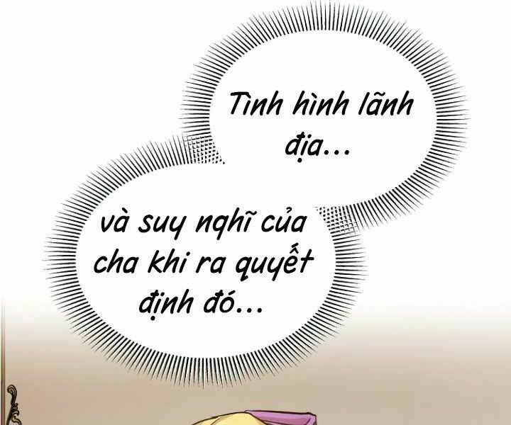 Thiên Quỷ Chẳng Sống Nổi Cuộc Đời Bình Thường Chap 13 - Next Chap 14