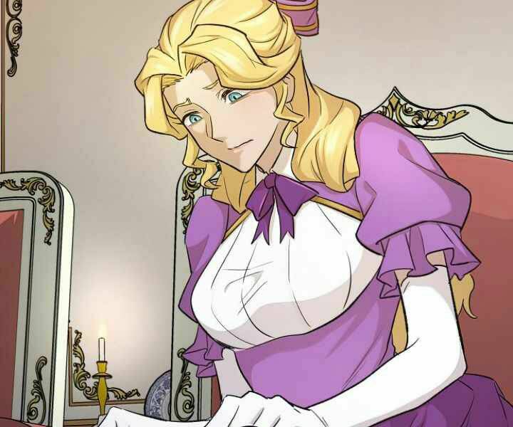 Thiên Quỷ Chẳng Sống Nổi Cuộc Đời Bình Thường Chap 13 - Next Chap 14