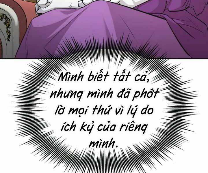 Thiên Quỷ Chẳng Sống Nổi Cuộc Đời Bình Thường Chap 13 - Next Chap 14