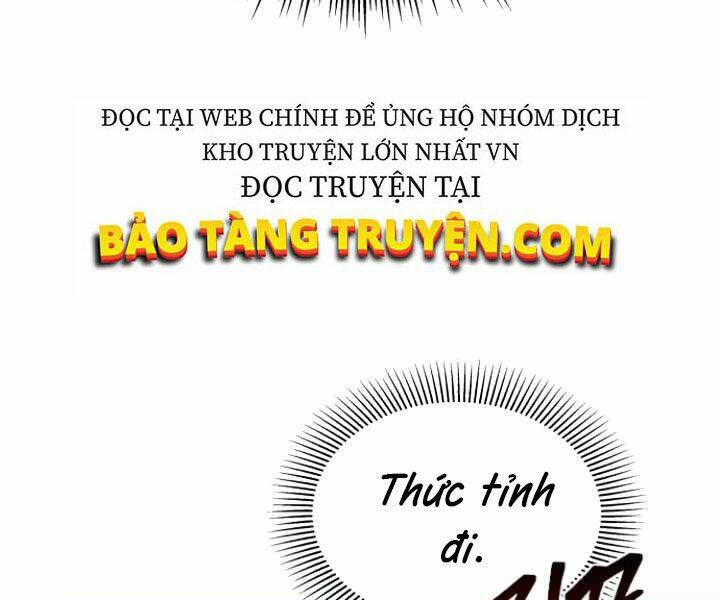 Thiên Quỷ Chẳng Sống Nổi Cuộc Đời Bình Thường Chap 13 - Next Chap 14