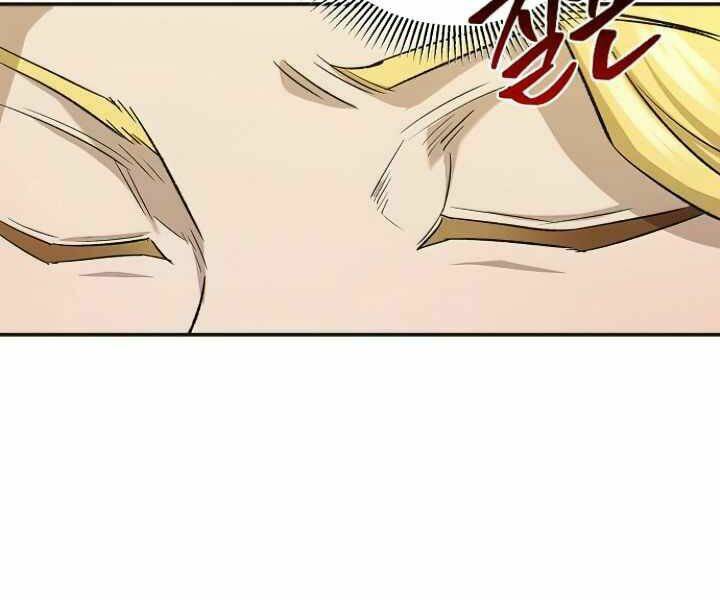 Thiên Quỷ Chẳng Sống Nổi Cuộc Đời Bình Thường Chap 13 - Next Chap 14