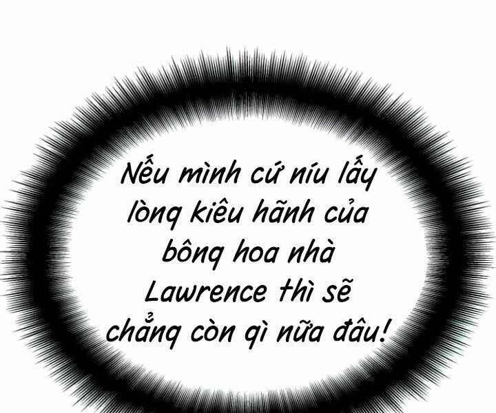 Thiên Quỷ Chẳng Sống Nổi Cuộc Đời Bình Thường Chap 13 - Next Chap 14