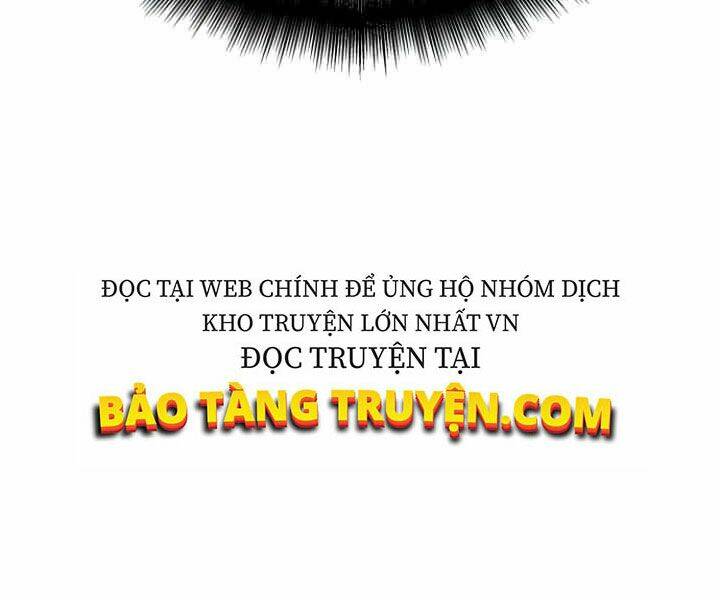 Thiên Quỷ Chẳng Sống Nổi Cuộc Đời Bình Thường Chap 13 - Next Chap 14