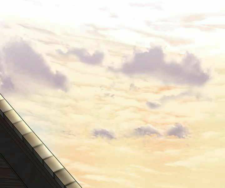 Thiên Quỷ Chẳng Sống Nổi Cuộc Đời Bình Thường Chap 13 - Next Chap 14