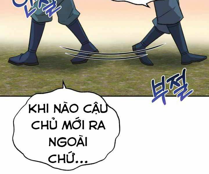 Thiên Quỷ Chẳng Sống Nổi Cuộc Đời Bình Thường Chap 13 - Next Chap 14