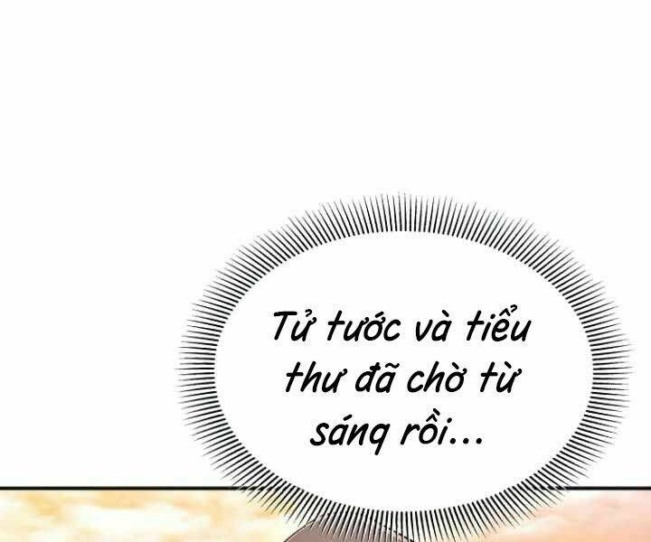 Thiên Quỷ Chẳng Sống Nổi Cuộc Đời Bình Thường Chap 13 - Next Chap 14