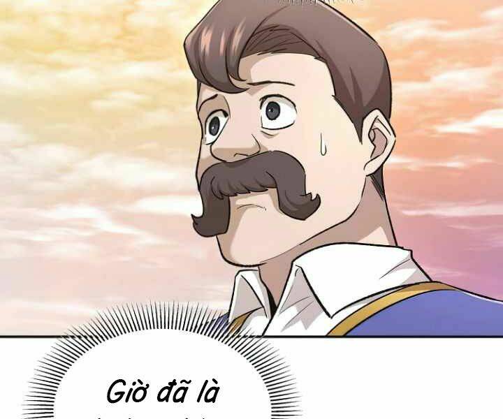 Thiên Quỷ Chẳng Sống Nổi Cuộc Đời Bình Thường Chap 13 - Next Chap 14