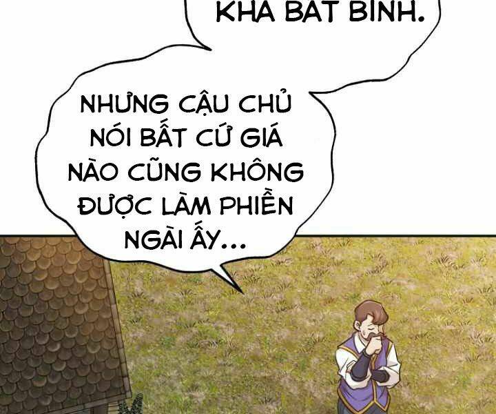 Thiên Quỷ Chẳng Sống Nổi Cuộc Đời Bình Thường Chap 13 - Next Chap 14