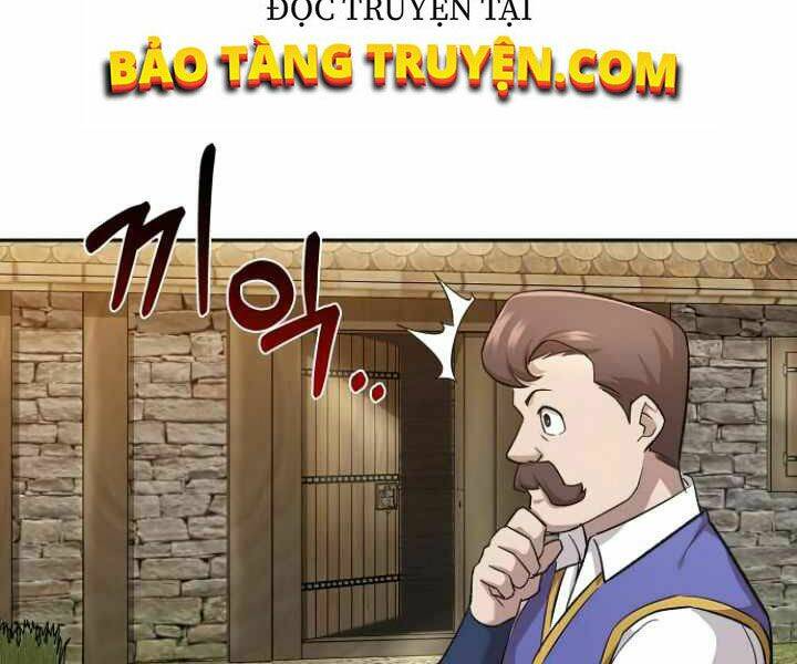 Thiên Quỷ Chẳng Sống Nổi Cuộc Đời Bình Thường Chap 13 - Next Chap 14