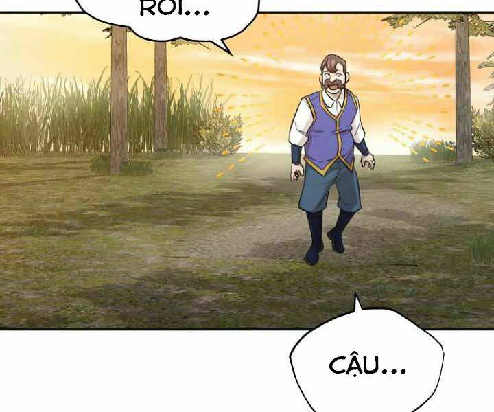 Thiên Quỷ Chẳng Sống Nổi Cuộc Đời Bình Thường Chap 13 - Next Chap 14