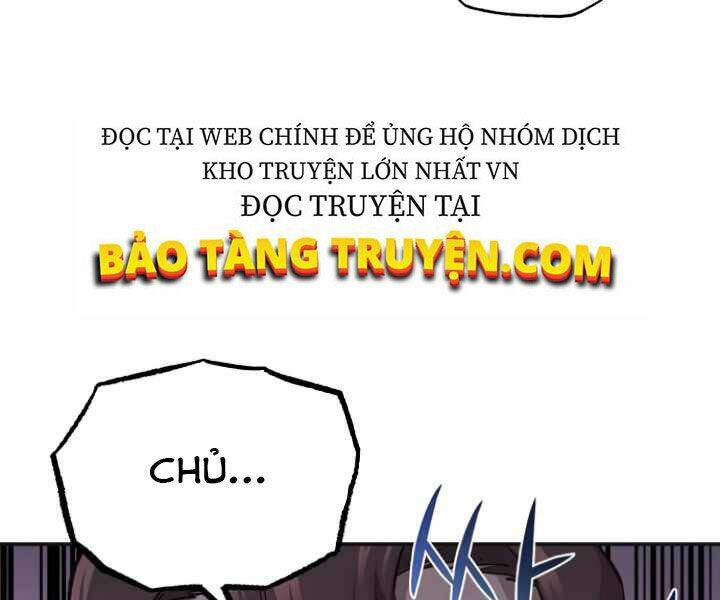Thiên Quỷ Chẳng Sống Nổi Cuộc Đời Bình Thường Chap 13 - Next Chap 14