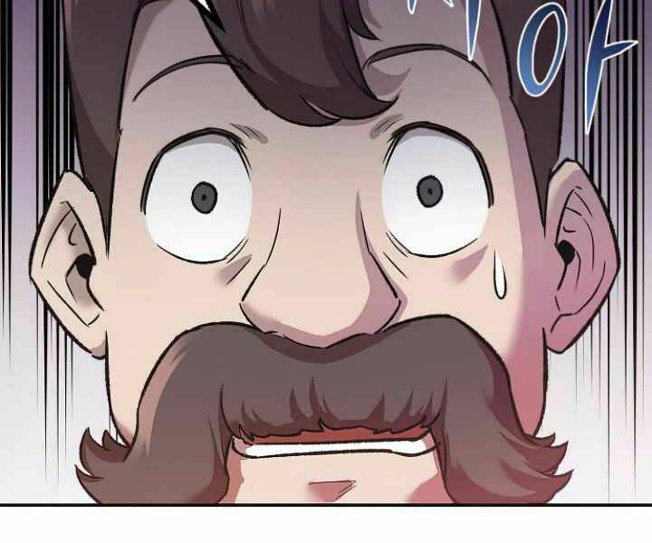 Thiên Quỷ Chẳng Sống Nổi Cuộc Đời Bình Thường Chap 13 - Next Chap 14