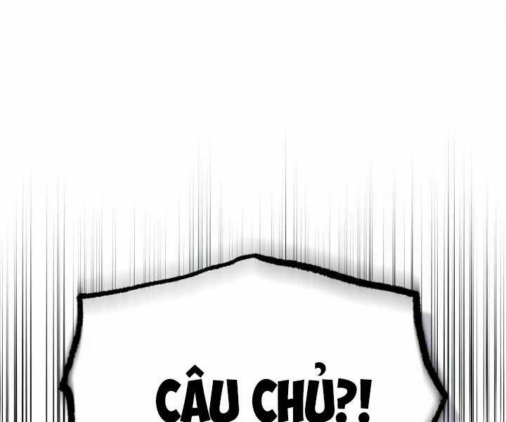 Thiên Quỷ Chẳng Sống Nổi Cuộc Đời Bình Thường Chap 13 - Next Chap 14