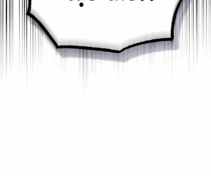 Thiên Quỷ Chẳng Sống Nổi Cuộc Đời Bình Thường Chap 13 - Next Chap 14