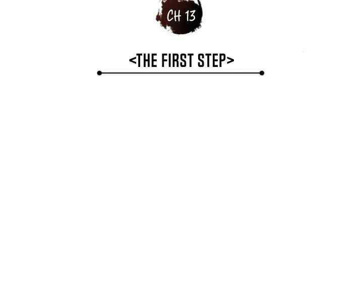 Thiên Quỷ Chẳng Sống Nổi Cuộc Đời Bình Thường Chap 13 - Next Chap 14