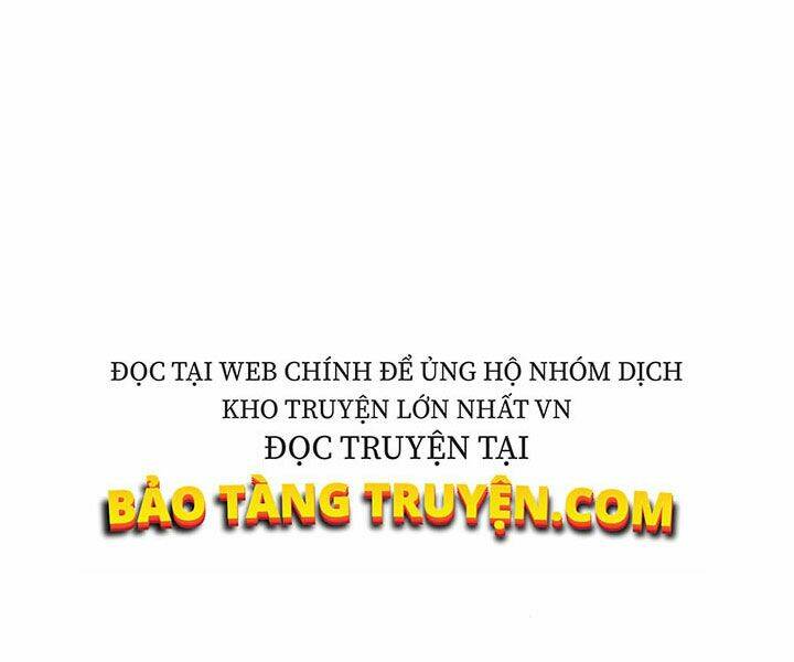 Thiên Quỷ Chẳng Sống Nổi Cuộc Đời Bình Thường Chap 13 - Next Chap 14
