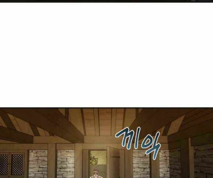 Thiên Quỷ Chẳng Sống Nổi Cuộc Đời Bình Thường Chap 13 - Next Chap 14