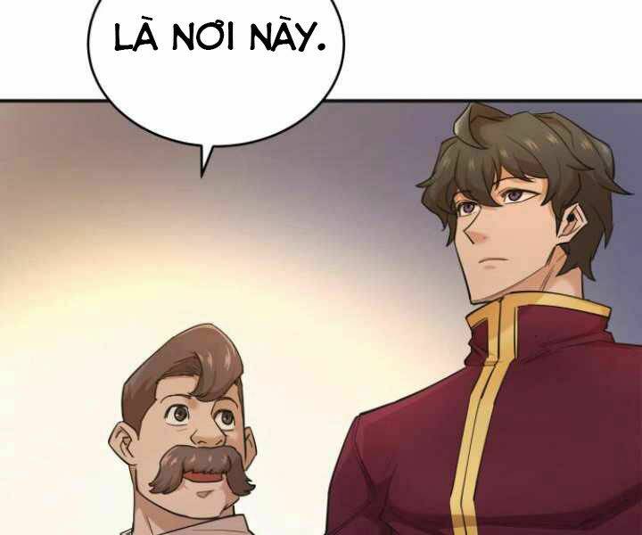 Thiên Quỷ Chẳng Sống Nổi Cuộc Đời Bình Thường Chap 13 - Next Chap 14