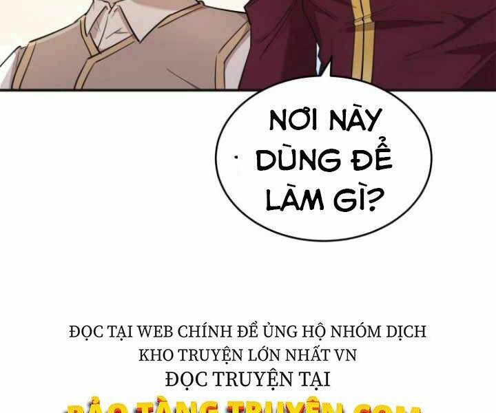 Thiên Quỷ Chẳng Sống Nổi Cuộc Đời Bình Thường Chap 13 - Next Chap 14