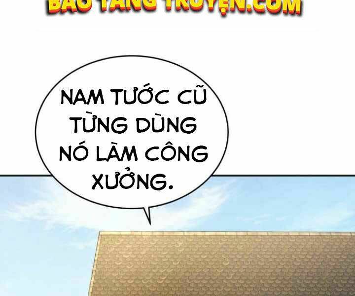 Thiên Quỷ Chẳng Sống Nổi Cuộc Đời Bình Thường Chap 13 - Next Chap 14