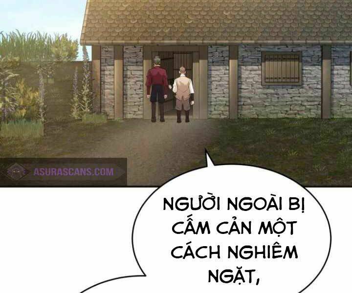 Thiên Quỷ Chẳng Sống Nổi Cuộc Đời Bình Thường Chap 13 - Next Chap 14