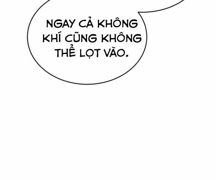 Thiên Quỷ Chẳng Sống Nổi Cuộc Đời Bình Thường Chap 13 - Next Chap 14