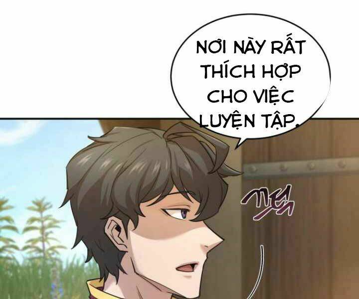Thiên Quỷ Chẳng Sống Nổi Cuộc Đời Bình Thường Chap 13 - Next Chap 14