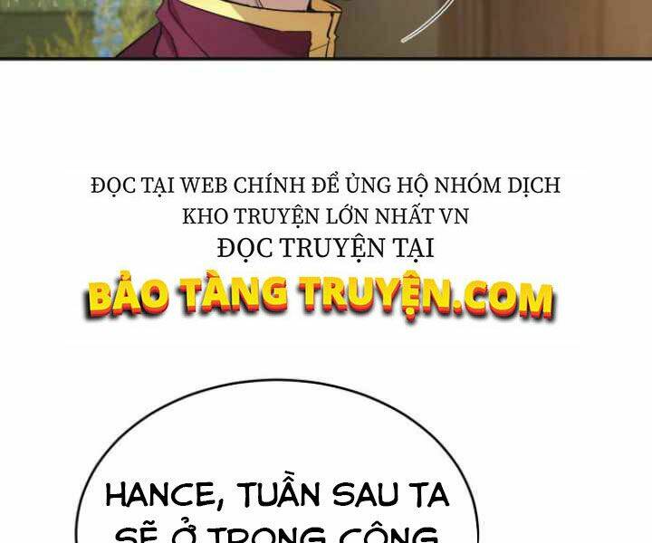 Thiên Quỷ Chẳng Sống Nổi Cuộc Đời Bình Thường Chap 13 - Next Chap 14