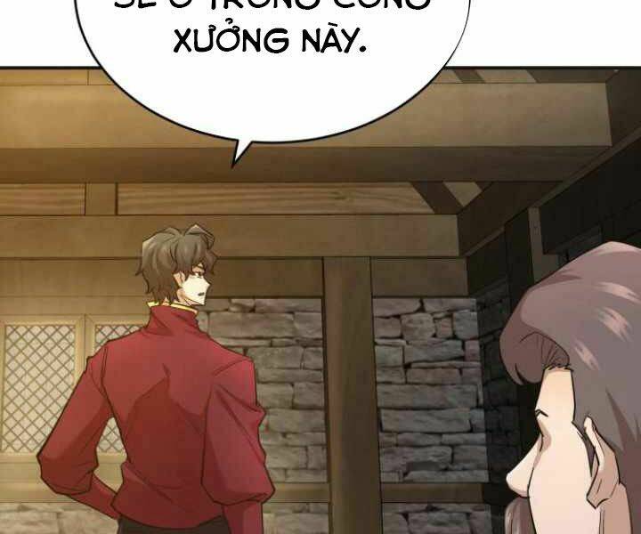 Thiên Quỷ Chẳng Sống Nổi Cuộc Đời Bình Thường Chap 13 - Next Chap 14