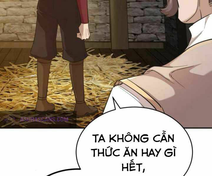 Thiên Quỷ Chẳng Sống Nổi Cuộc Đời Bình Thường Chap 13 - Next Chap 14