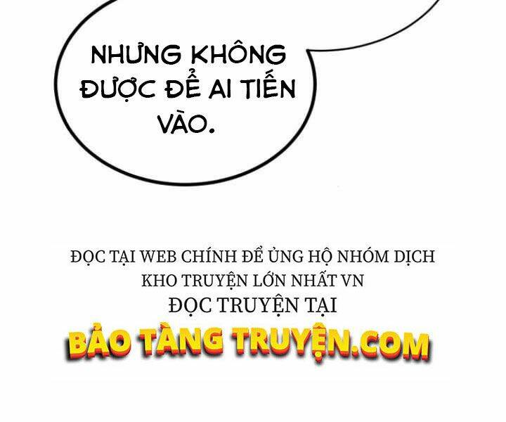 Thiên Quỷ Chẳng Sống Nổi Cuộc Đời Bình Thường Chap 13 - Next Chap 14