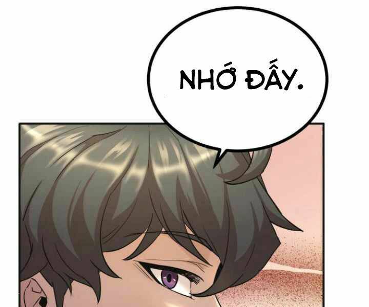 Thiên Quỷ Chẳng Sống Nổi Cuộc Đời Bình Thường Chap 13 - Next Chap 14