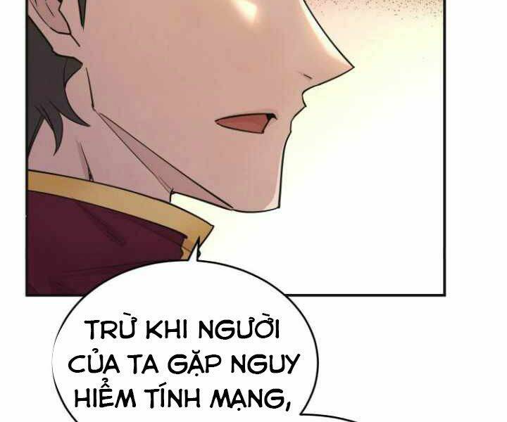 Thiên Quỷ Chẳng Sống Nổi Cuộc Đời Bình Thường Chap 13 - Next Chap 14