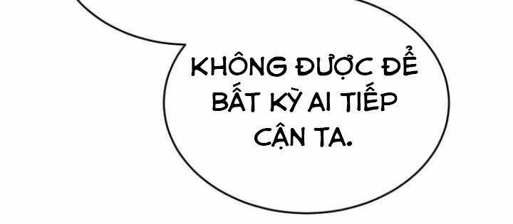 Thiên Quỷ Chẳng Sống Nổi Cuộc Đời Bình Thường Chap 13 - Next Chap 14